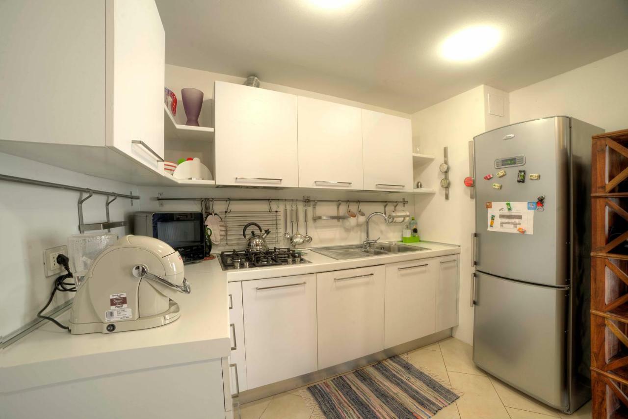 Stilnuovo Charming Apartment In Siena'S Historic Center, Very Close To Piazza Del Campo Экстерьер фото