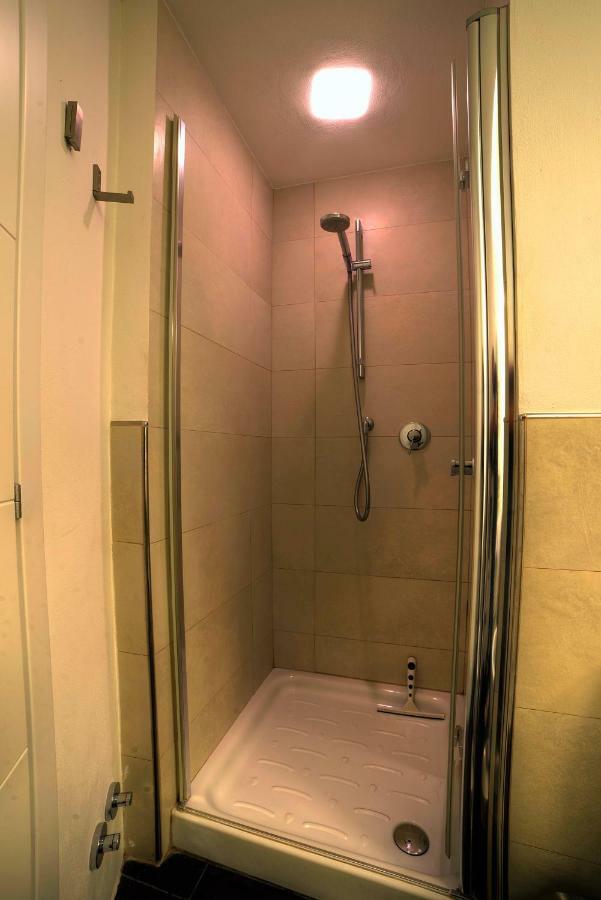 Stilnuovo Charming Apartment In Siena'S Historic Center, Very Close To Piazza Del Campo Экстерьер фото